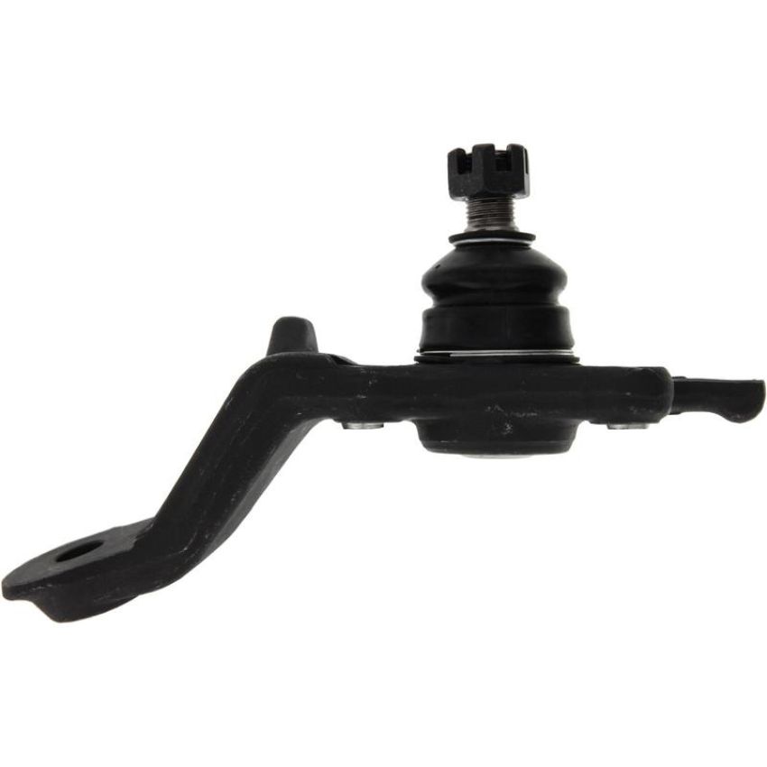 CENTRIC PARTS 610.44058 Centric Premium Ball Joint
