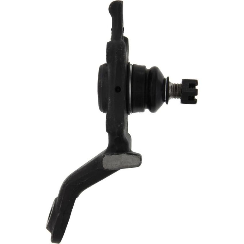 CENTRIC PARTS 610.44058 Centric Premium Ball Joint
