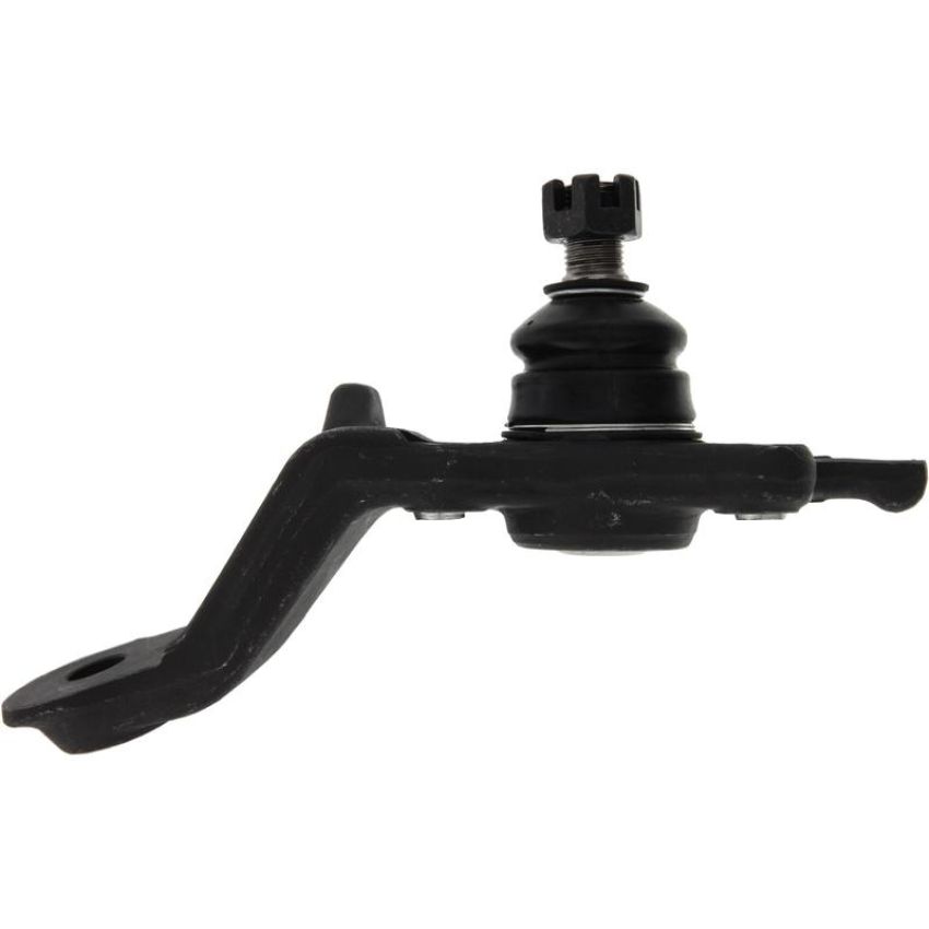 CENTRIC PARTS 610.44058 Centric Premium Ball Joint