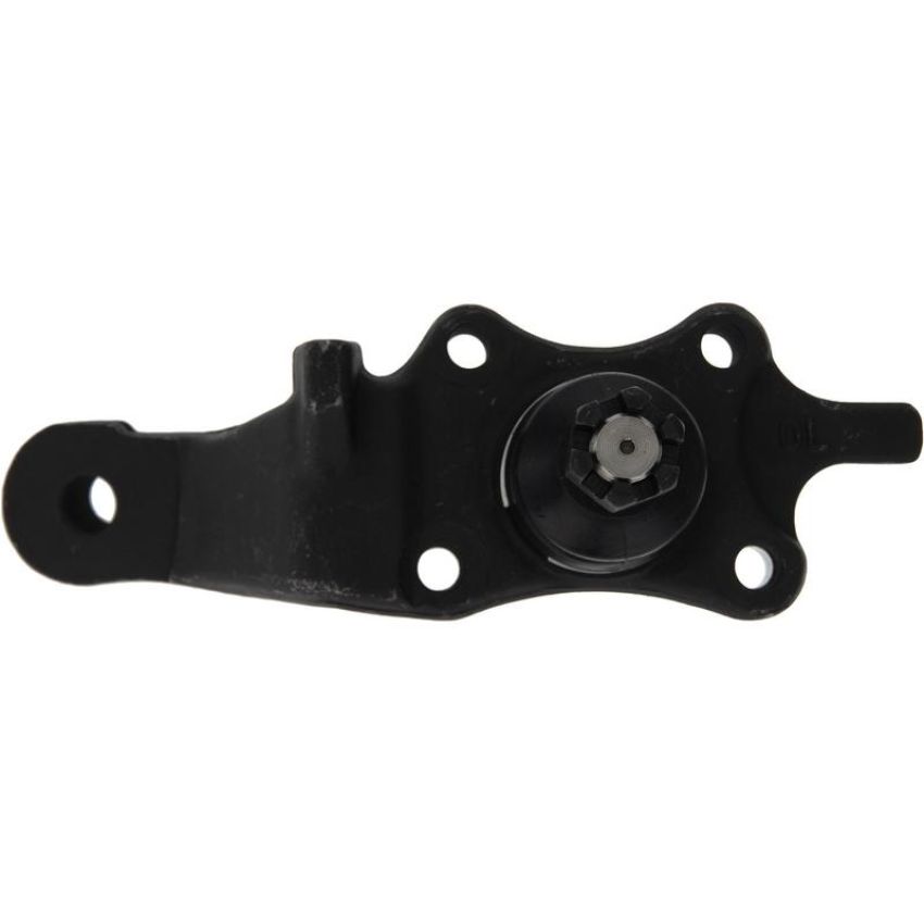 CENTRIC PARTS 610.44058 Centric Premium Ball Joint