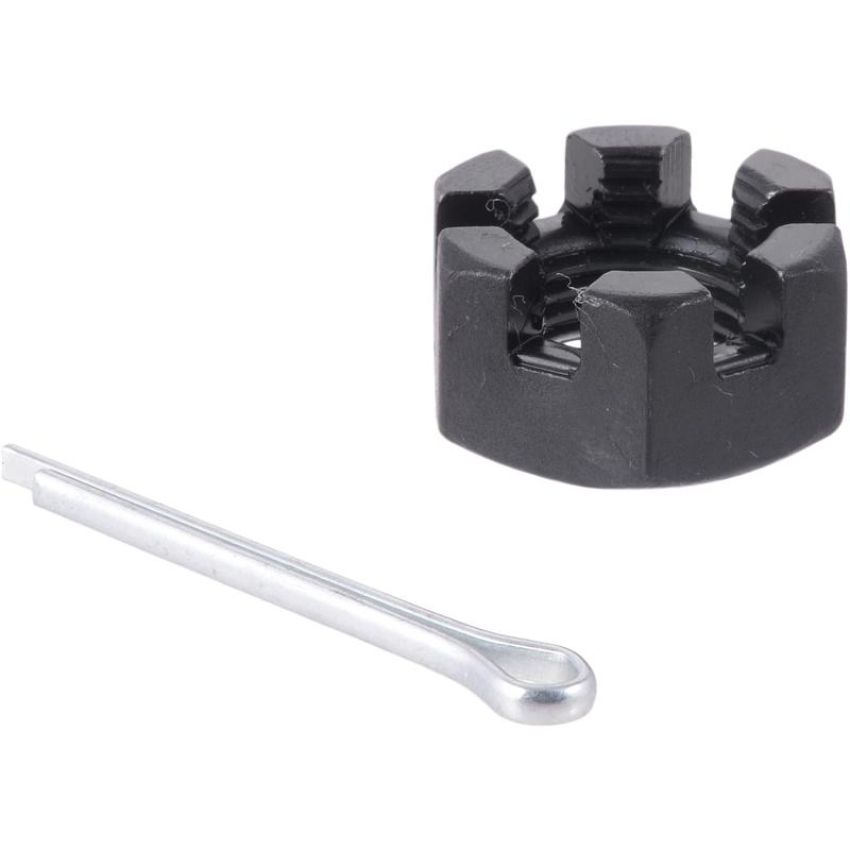CENTRIC PARTS 610.44059 Centric Premium Ball Joint