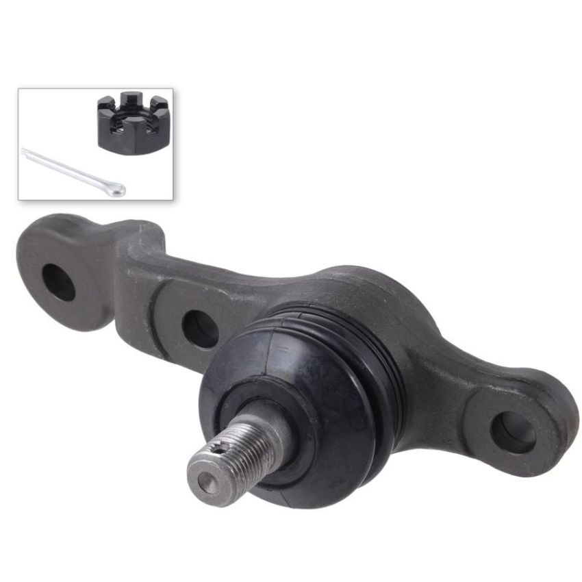 CENTRIC PARTS 610.44059 Centric Premium Ball Joint