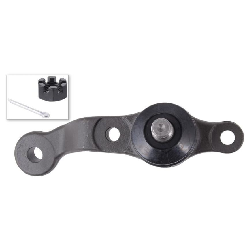 CENTRIC PARTS 610.44059 Centric Premium Ball Joint