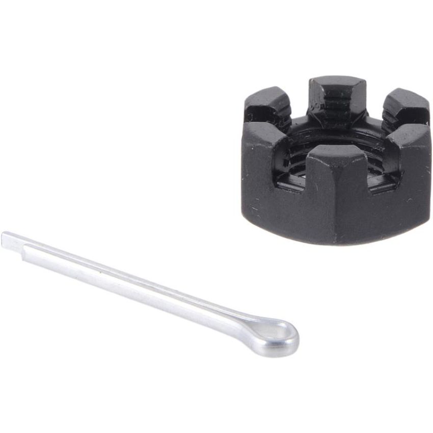 CENTRIC PARTS 610.44060 Centric Premium Ball Joint