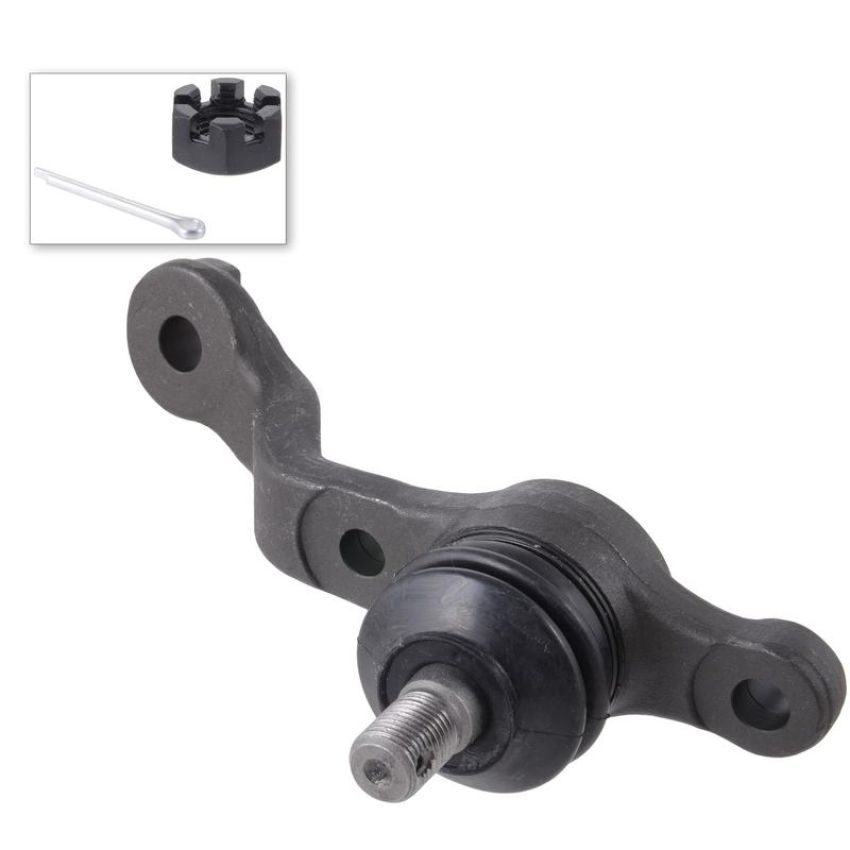 CENTRIC PARTS 610.44060 Centric Premium Ball Joint