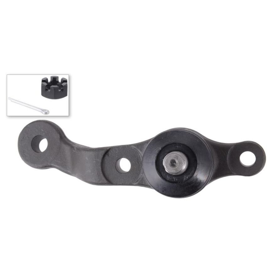 CENTRIC PARTS 610.44060 Centric Premium Ball Joint