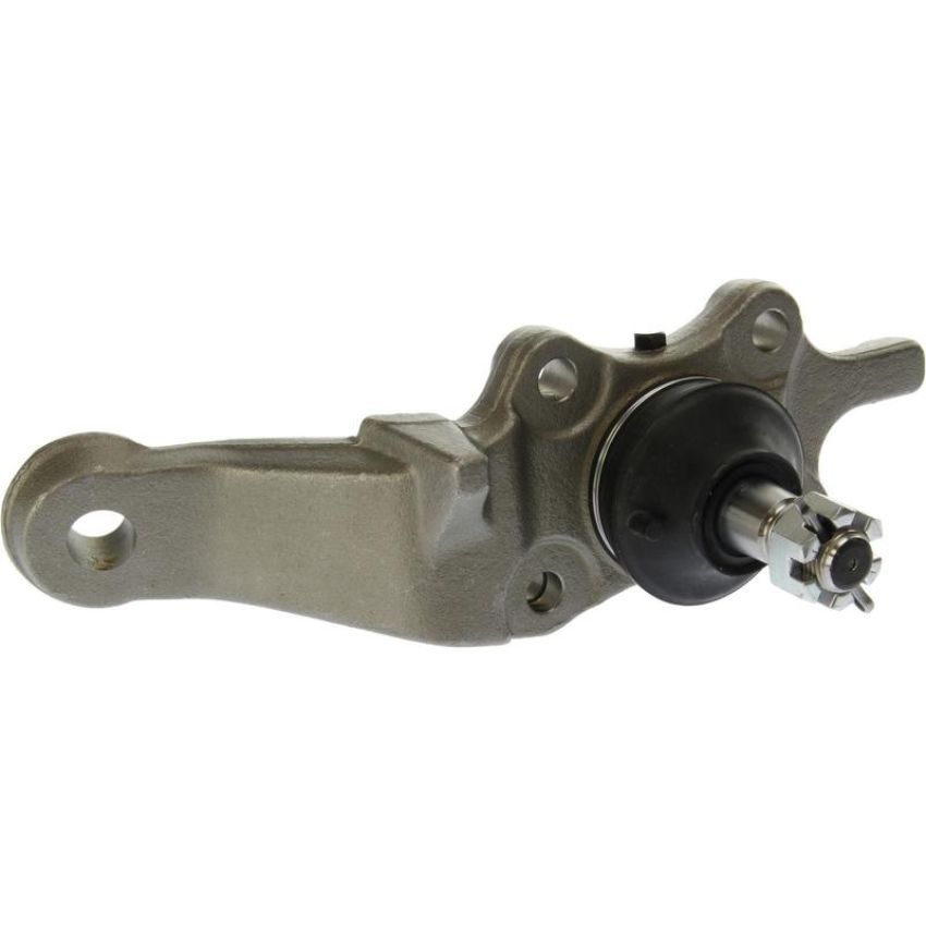 CENTRIC PARTS 610.44061 Centric Premium Ball Joint