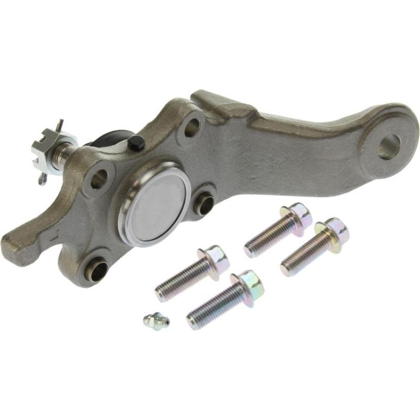 CENTRIC PARTS 610.44061 Centric Premium Ball Joint