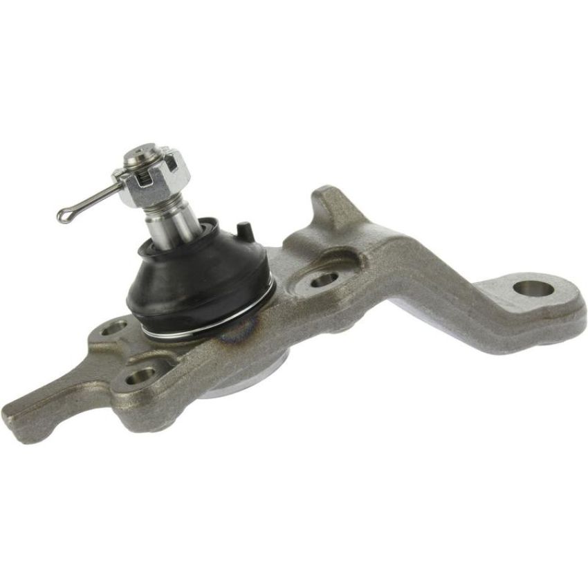 CENTRIC PARTS 610.44062 Centric Premium Ball Joint
