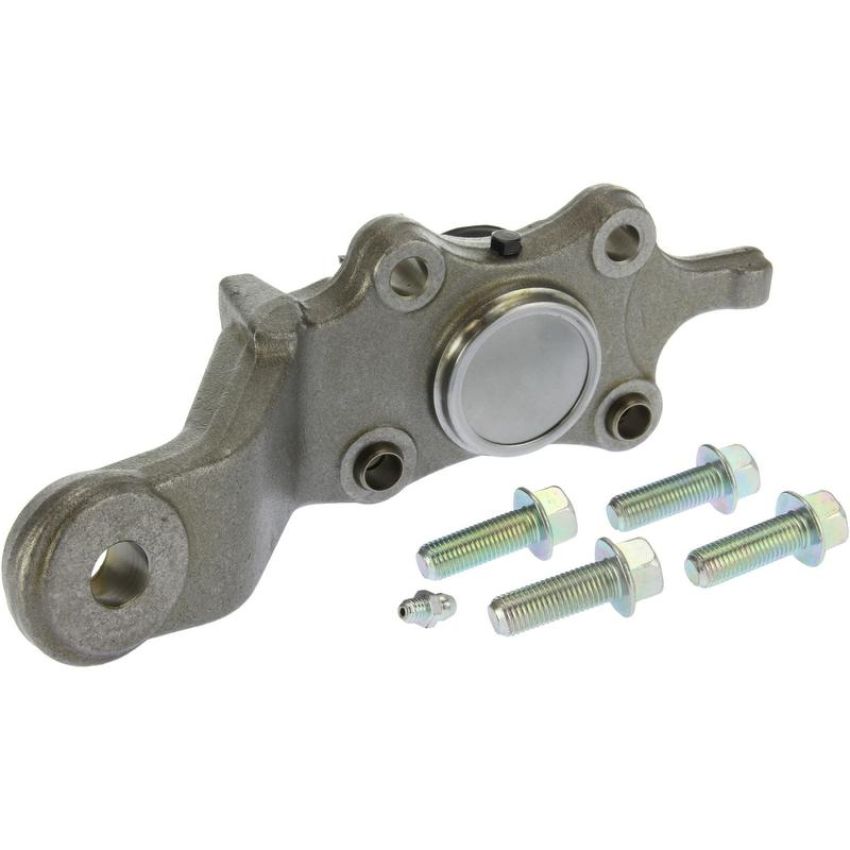 CENTRIC PARTS 610.44062 Centric Premium Ball Joint