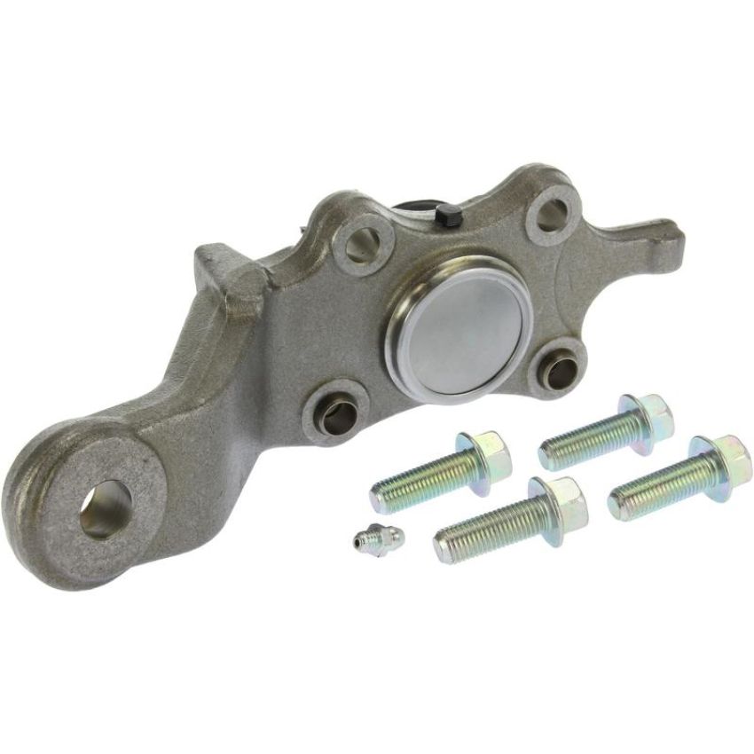 CENTRIC PARTS 610.44062 Centric Premium Ball Joint