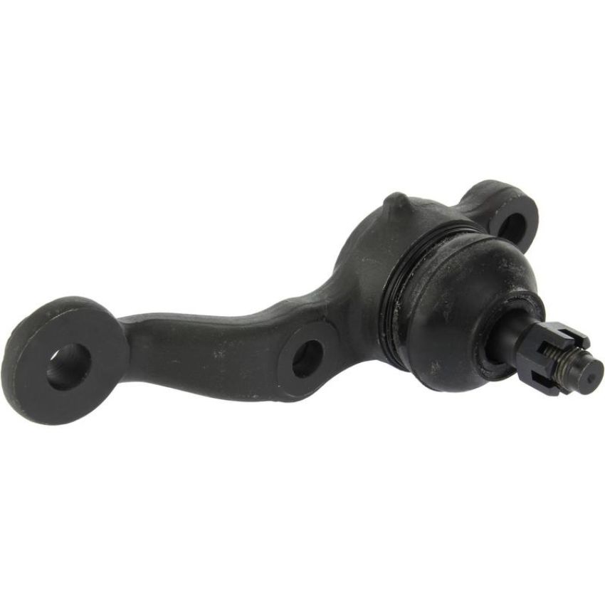 CENTRIC PARTS 610.44063 Centric Premium Ball Joint
