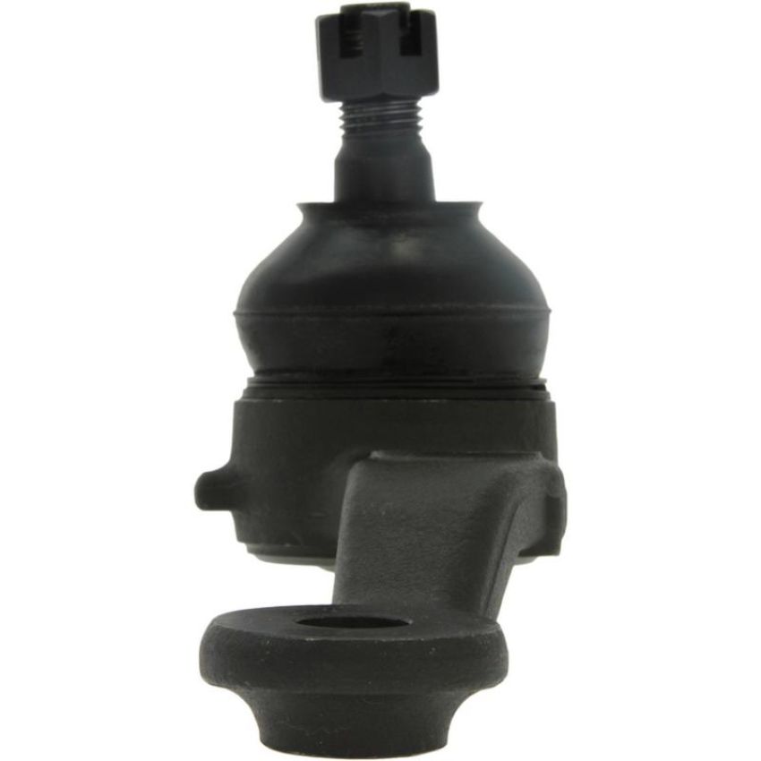CENTRIC PARTS 610.44063 Centric Premium Ball Joint