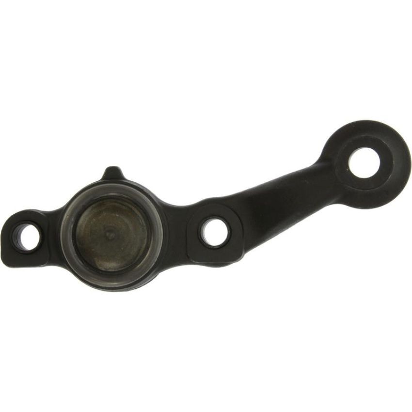 CENTRIC PARTS 610.44063 Centric Premium Ball Joint