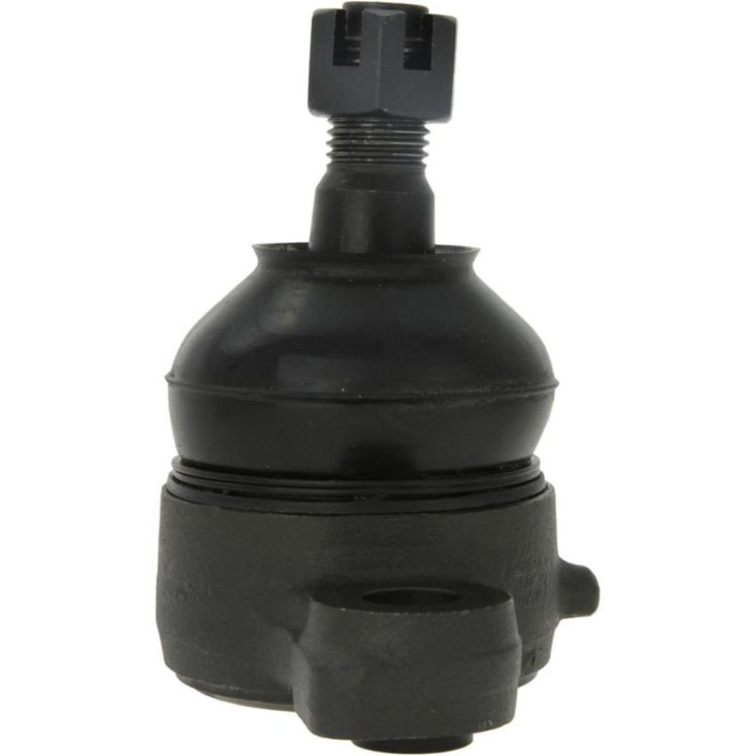 CENTRIC PARTS 610.44063 Centric Premium Ball Joint