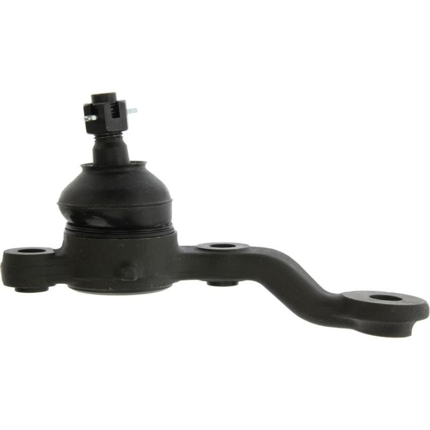 CENTRIC PARTS 610.44063 Centric Premium Ball Joint