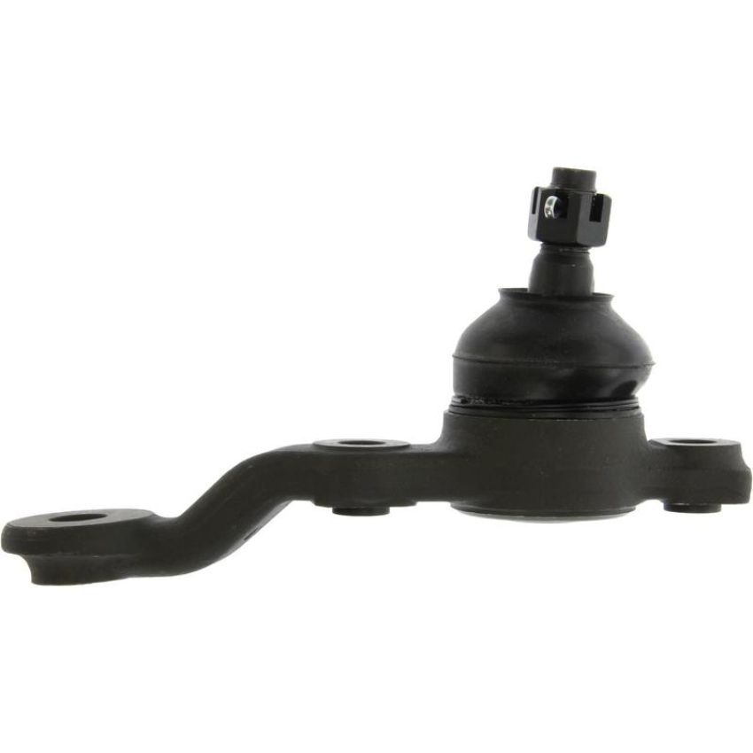 CENTRIC PARTS 610.44063 Centric Premium Ball Joint