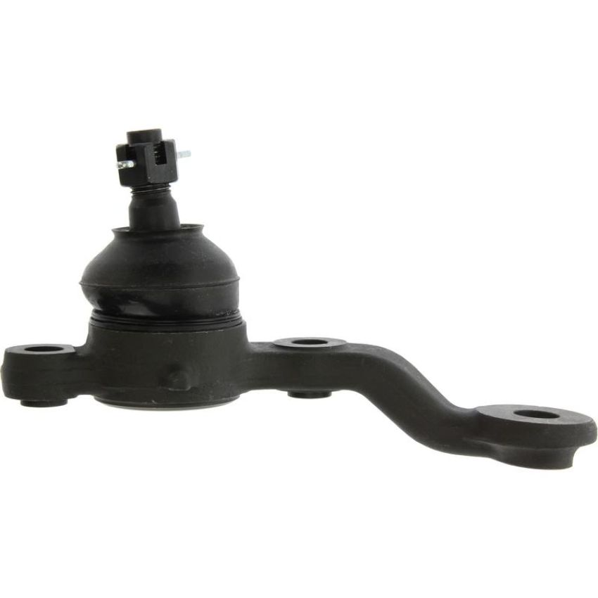CENTRIC PARTS 610.44063 Centric Premium Ball Joint