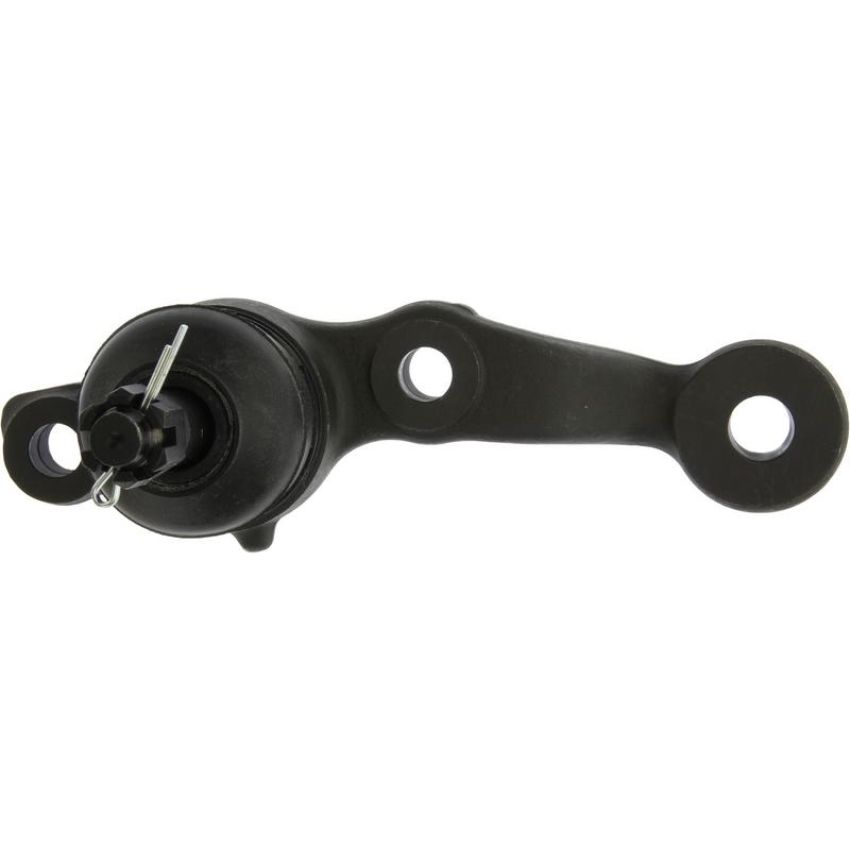 CENTRIC PARTS 610.44063 Centric Premium Ball Joint