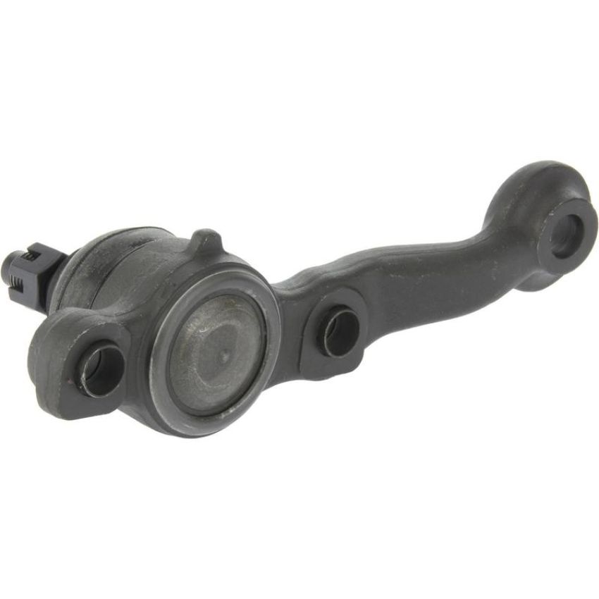 CENTRIC PARTS 610.44063 Centric Premium Ball Joint