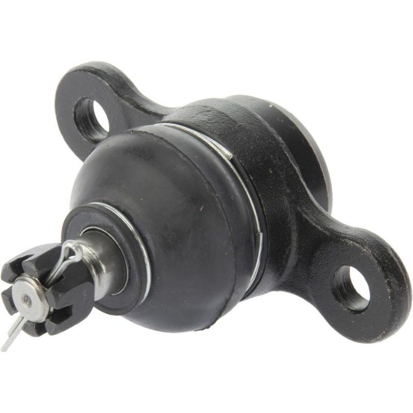 CENTRIC PARTS 610.44064 Centric Premium Ball Joint