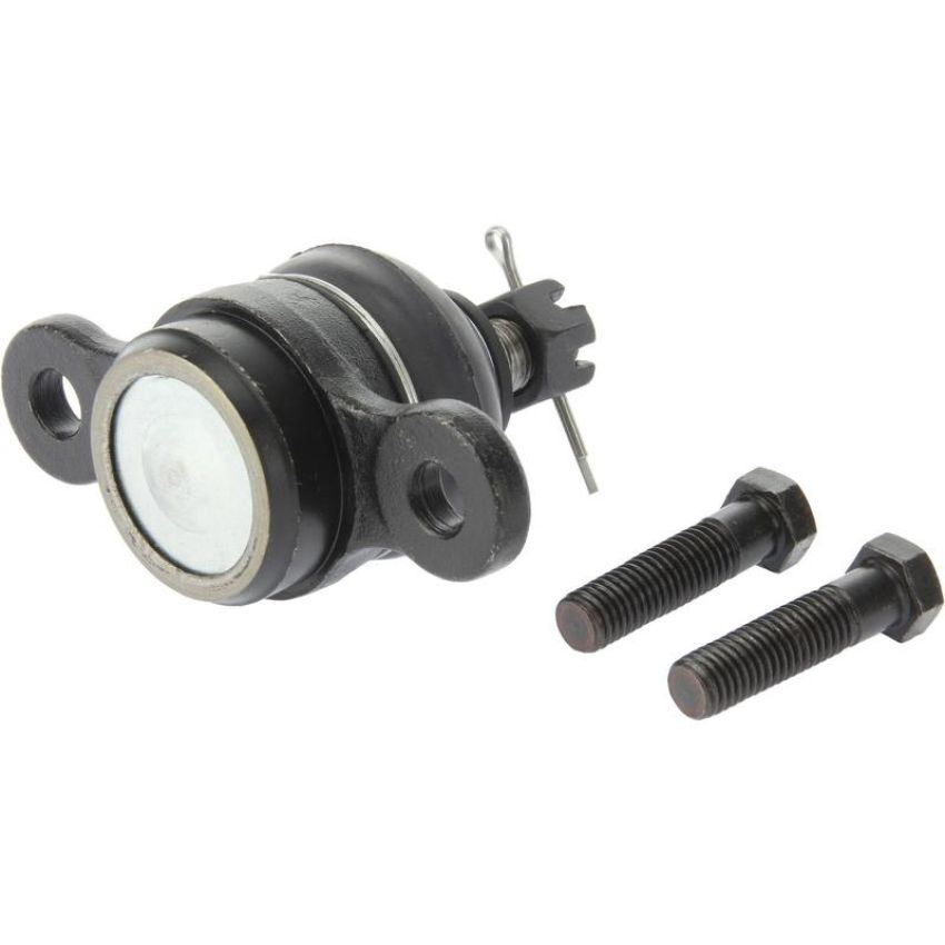 CENTRIC PARTS 610.44064 Centric Premium Ball Joint