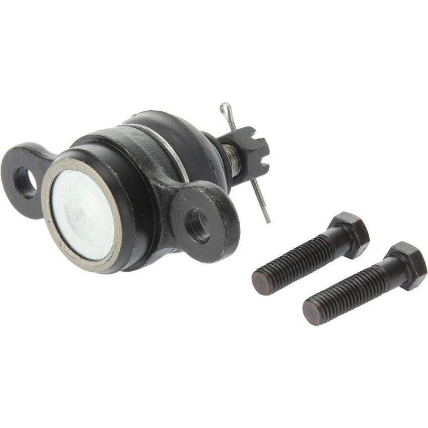 CENTRIC PARTS 610.44064 Centric Premium Ball Joint