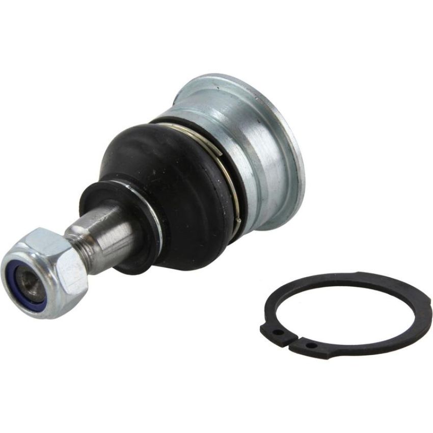 CENTRIC PARTS 610.44065 Centric Premium Ball Joint