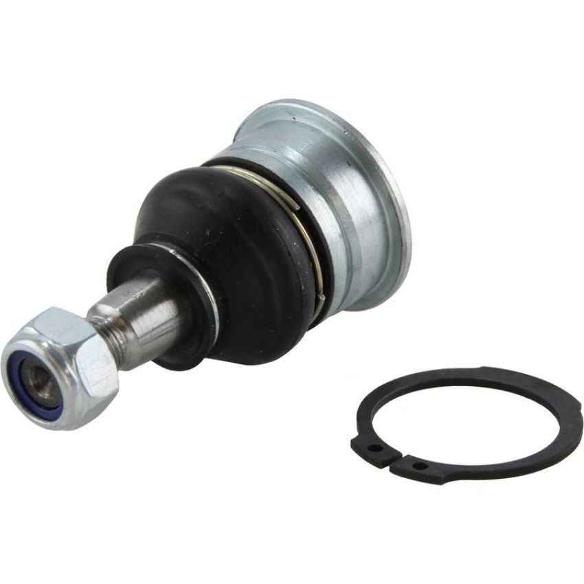 CENTRIC PARTS 610.44065 Centric Premium Ball Joint