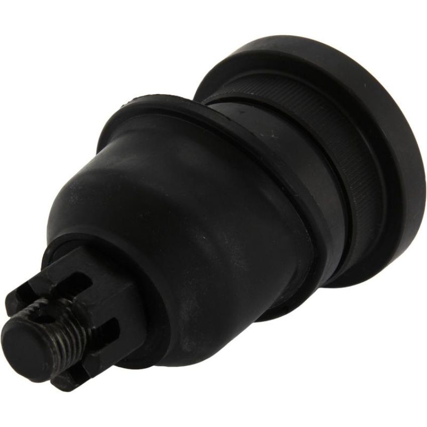 CENTRIC PARTS 610.44066 Centric Premium Ball Joint