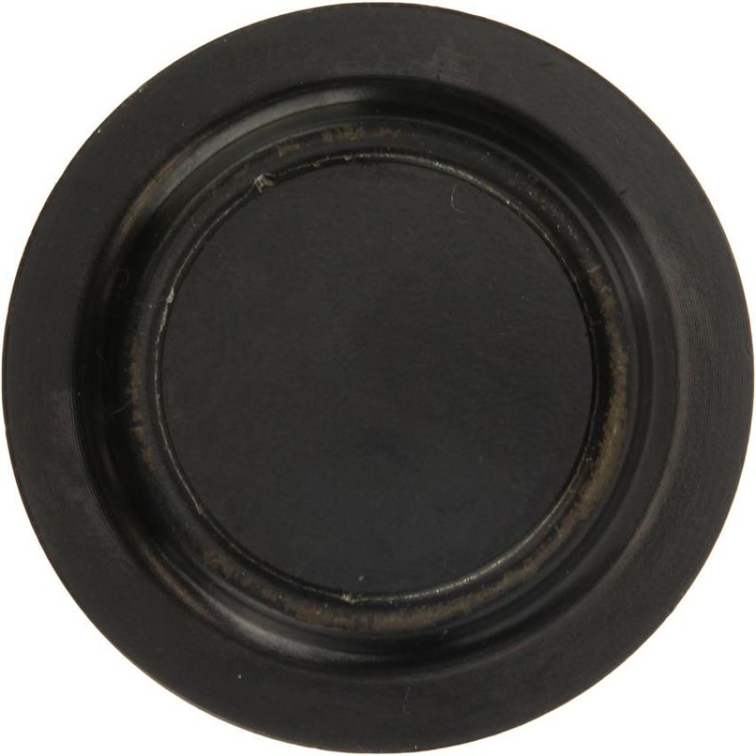 CENTRIC PARTS 610.44066 Centric Premium Ball Joint