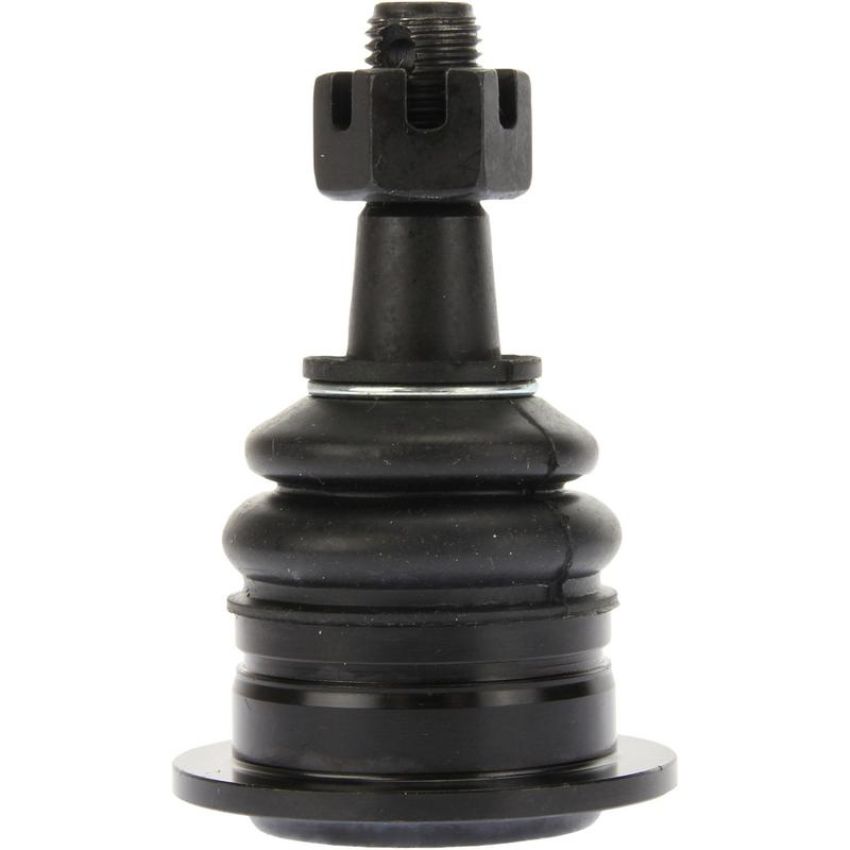 CENTRIC PARTS 610.44066 Centric Premium Ball Joint