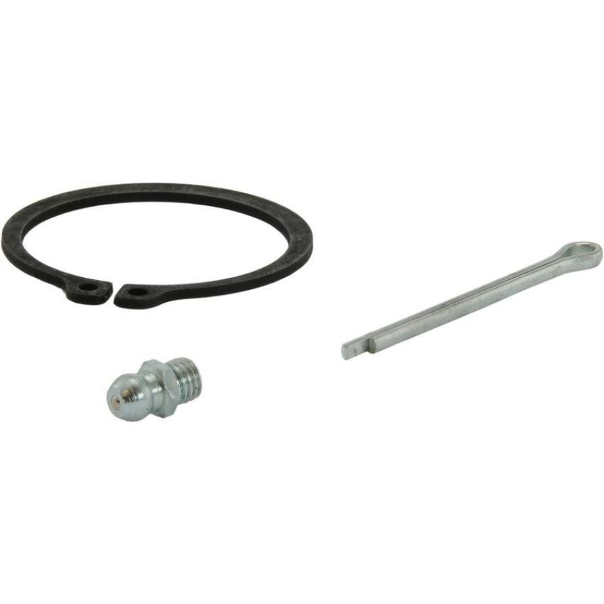 CENTRIC PARTS 610.44066 Centric Premium Ball Joint
