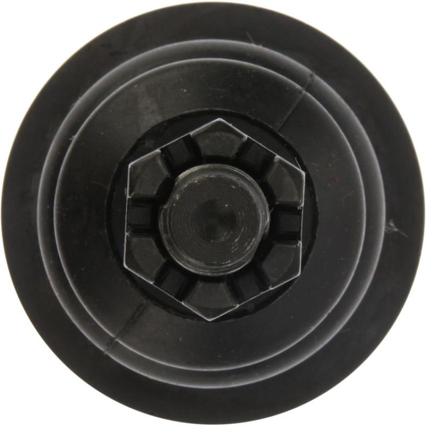 CENTRIC PARTS 610.44066 Centric Premium Ball Joint