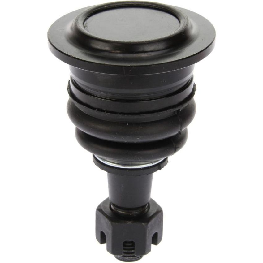 CENTRIC PARTS 610.44066 Centric Premium Ball Joint
