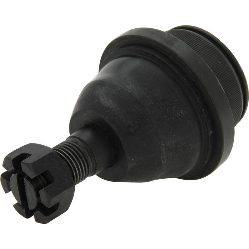 CENTRIC PARTS 610.44067 Centric Premium Ball Joint