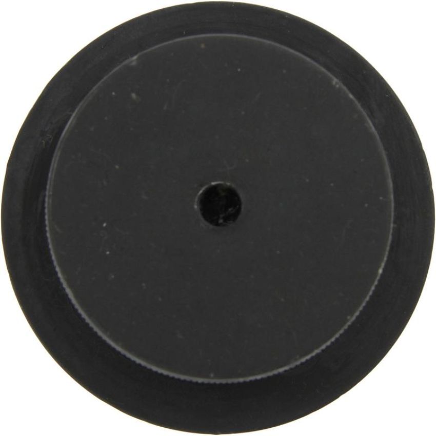 CENTRIC PARTS 610.44067 Centric Premium Ball Joint