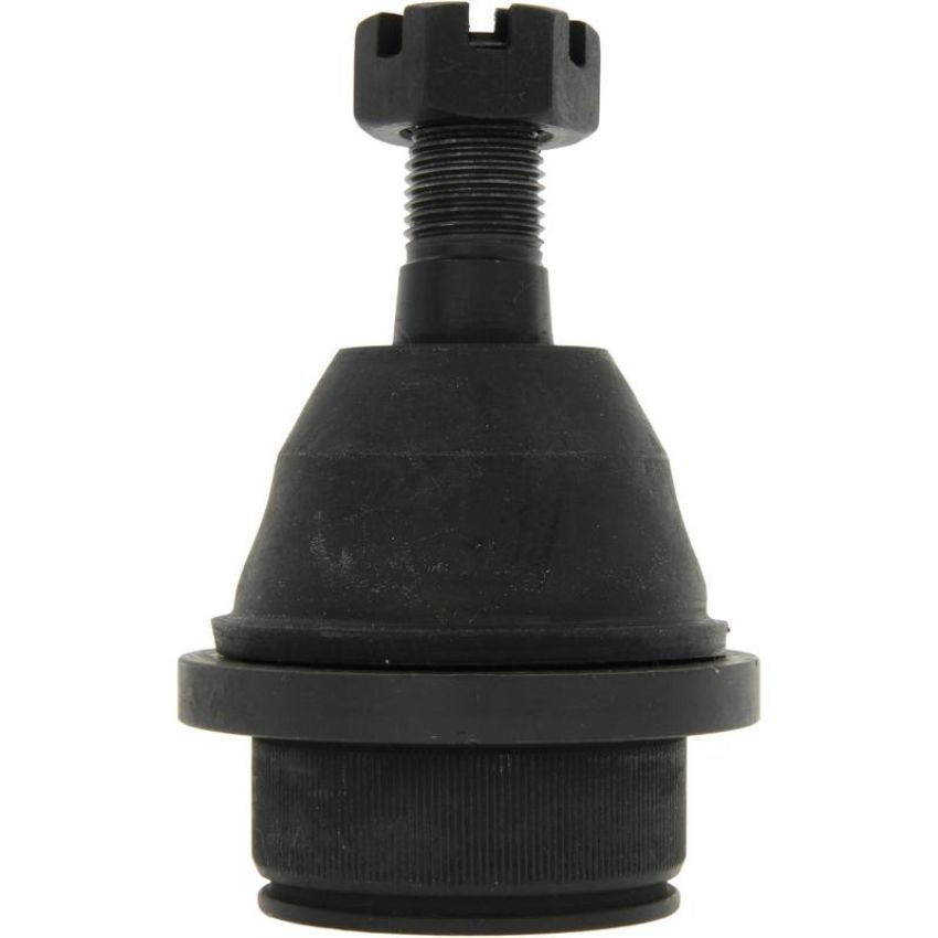 CENTRIC PARTS 610.44067 Centric Premium Ball Joint
