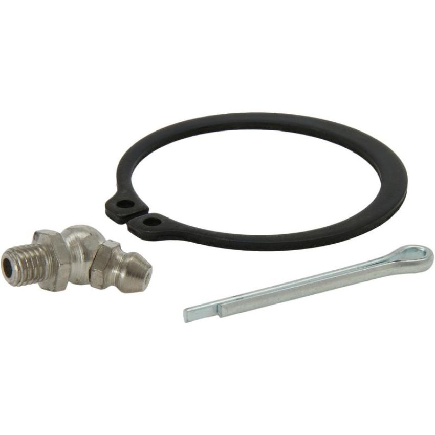 CENTRIC PARTS 610.44067 Centric Premium Ball Joint