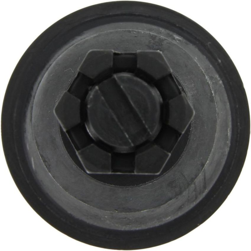 CENTRIC PARTS 610.44067 Centric Premium Ball Joint