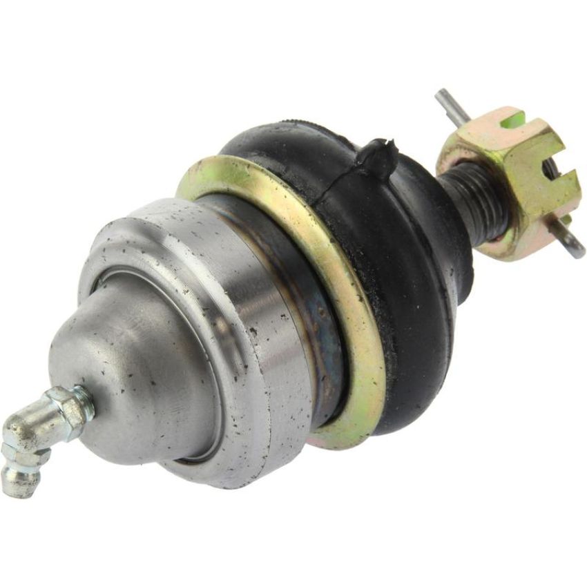CENTRIC PARTS 610.44068 Centric Premium Ball Joint
