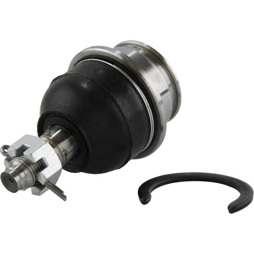 CENTRIC PARTS 610.44069 Centric Premium Ball Joint