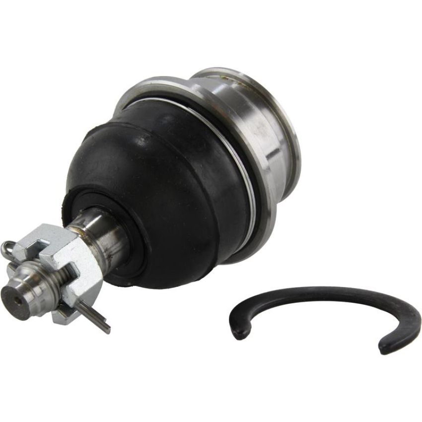 CENTRIC PARTS 610.44069 Centric Premium Ball Joint