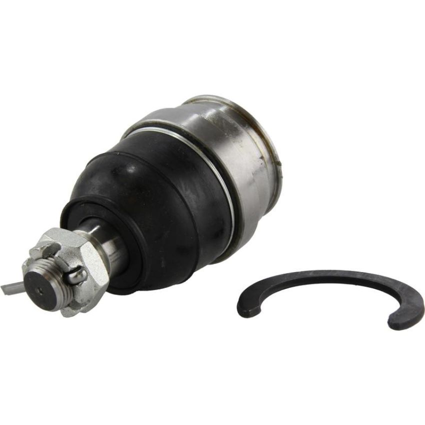 CENTRIC PARTS 610.44070 Centric Premium Ball Joint
