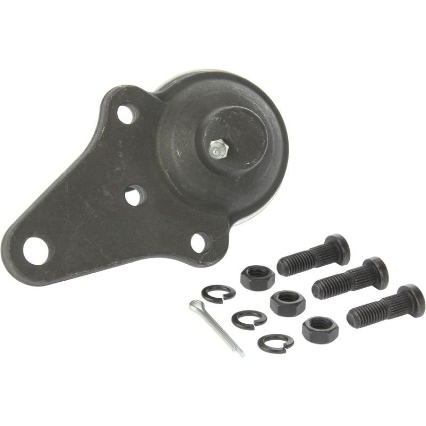 CENTRIC PARTS 610.44071 Centric Premium Ball Joint