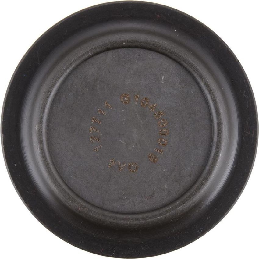 CENTRIC PARTS 610.44072 Centric Premium Ball Joint