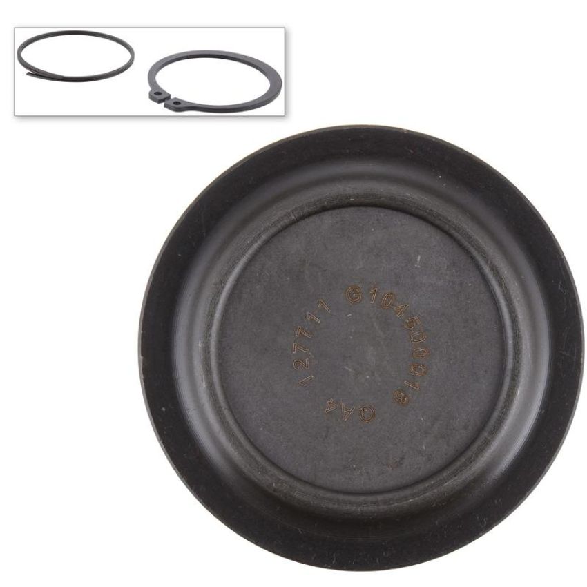 CENTRIC PARTS 610.44072 Centric Premium Ball Joint