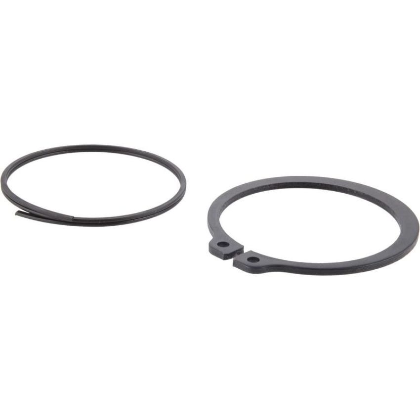 CENTRIC PARTS 610.44072 Centric Premium Ball Joint