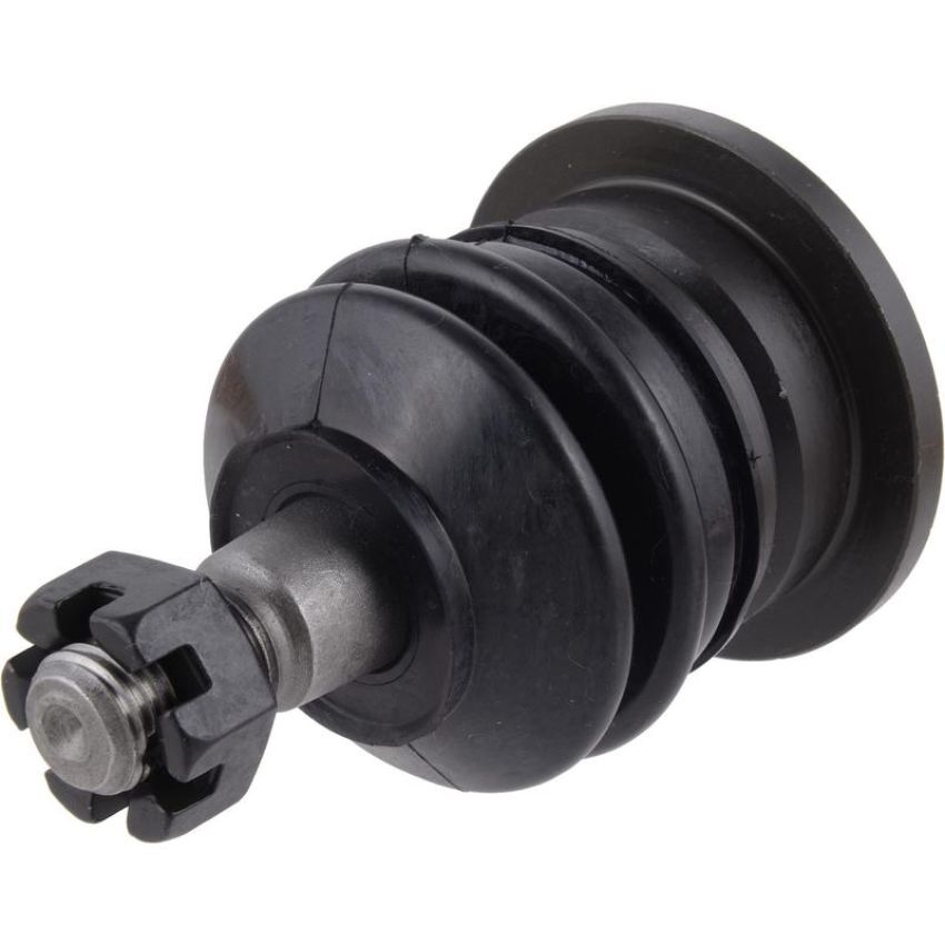 CENTRIC PARTS 610.44072 Centric Premium Ball Joint