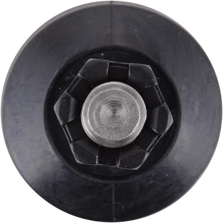 CENTRIC PARTS 610.44072 Centric Premium Ball Joint